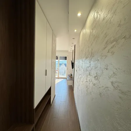Apartmani Mandic Divcibare Room photo