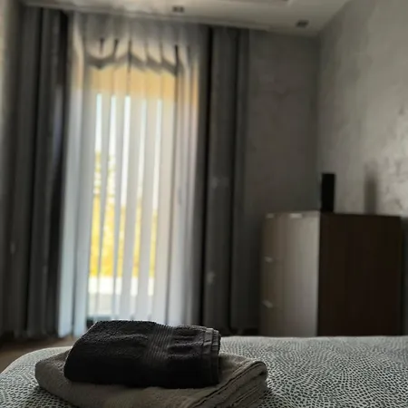 Apartmani Mandic Divcibare Room photo