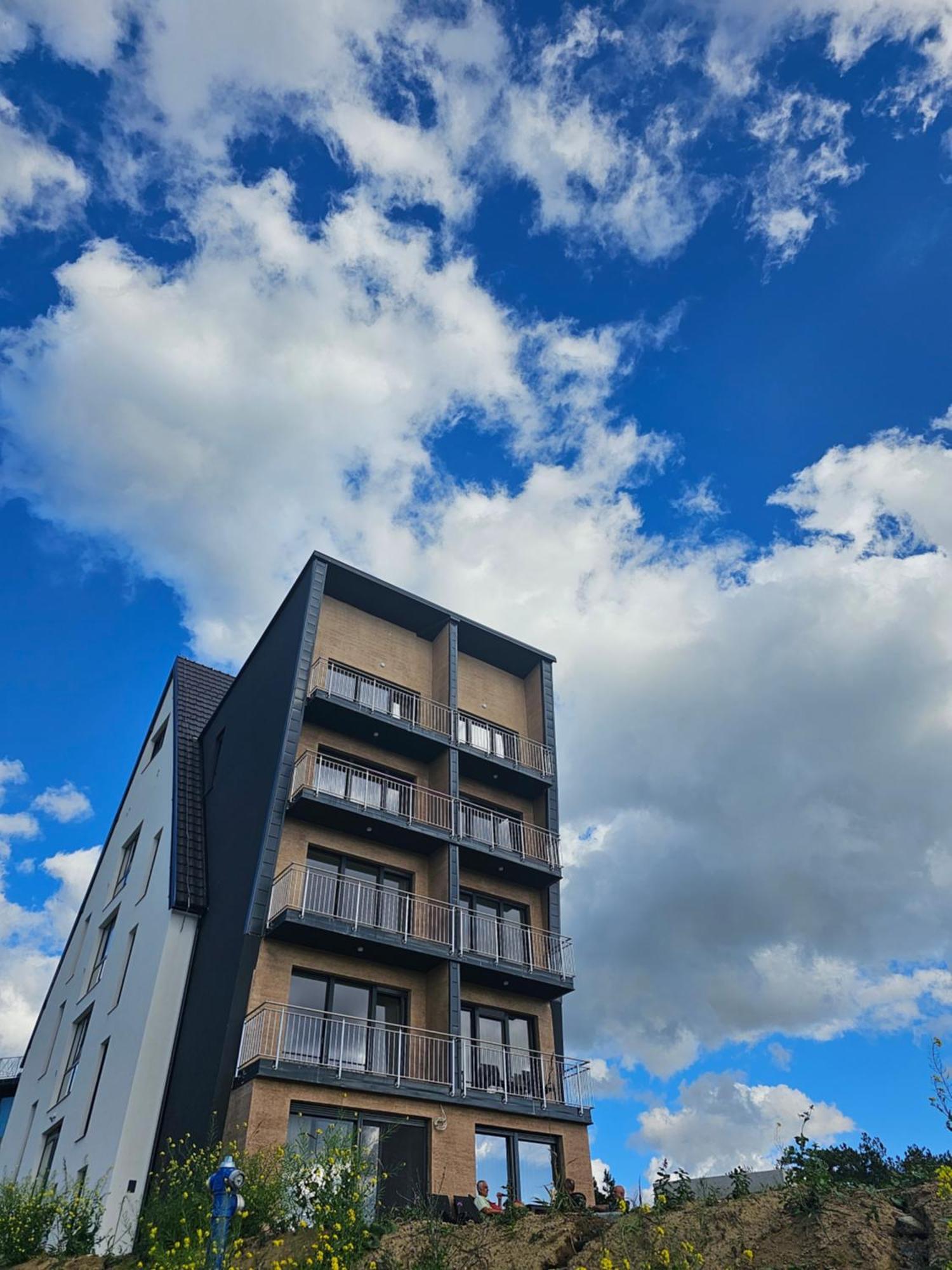 Mandic Apartment Divčibare